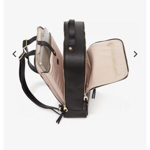 Calpak kaya 15 inch laptop bag back pack